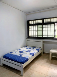 Blk 524 Pangshan Valley (Bukit Panjang), HDB 5 Rooms #557868731